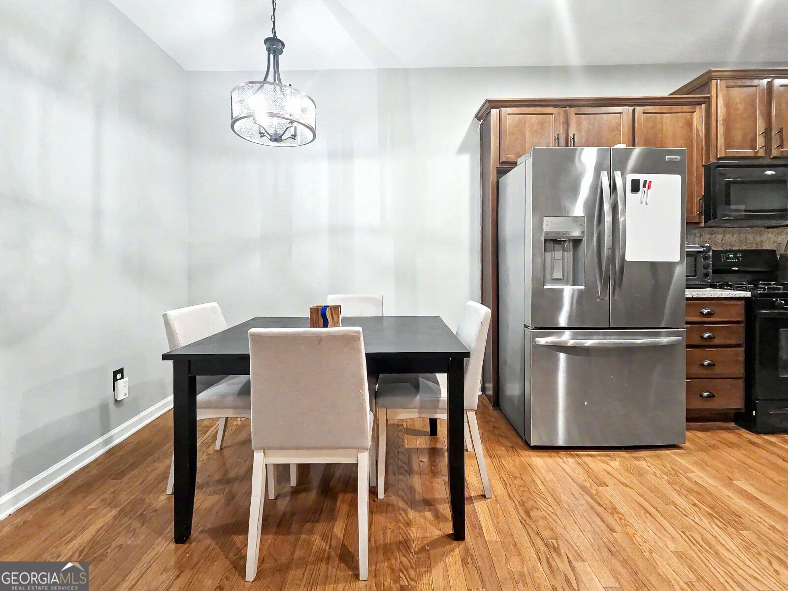 1511 Dolcetto Trace Kennesaw - Photo 7