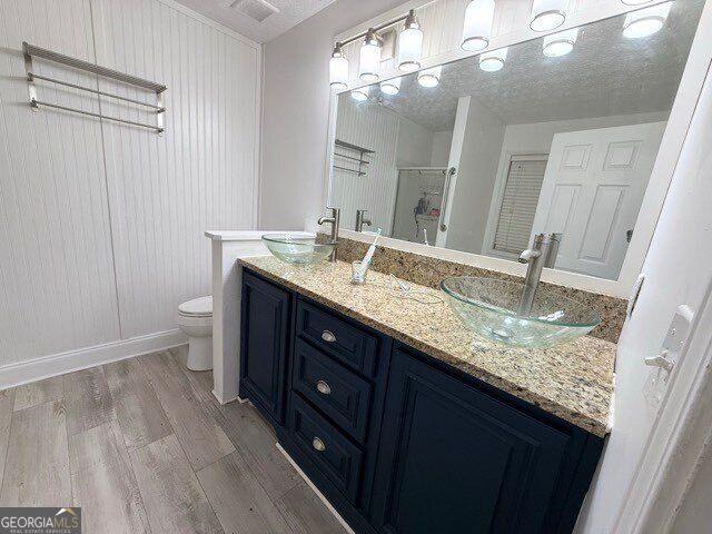 106 Elk Grove Drive Auburn - Photo 10