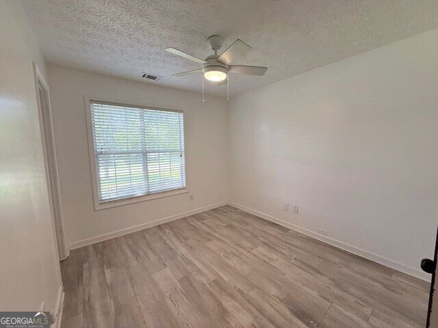 106 Elk Grove Drive Auburn - Photo 11