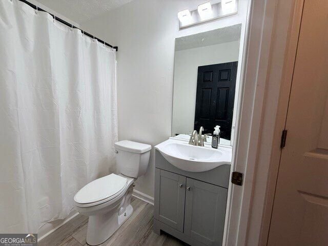106 Elk Grove Drive Auburn - Photo 12