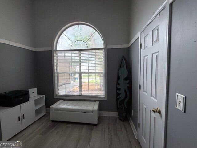106 Elk Grove Drive Auburn - Photo 13