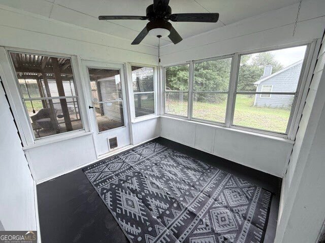 106 Elk Grove Drive Auburn - Photo 14