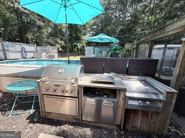 106 Elk Grove Drive Auburn - Photo 16