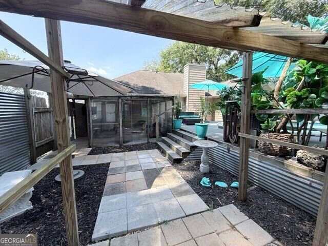 106 Elk Grove Drive Auburn - Photo 18