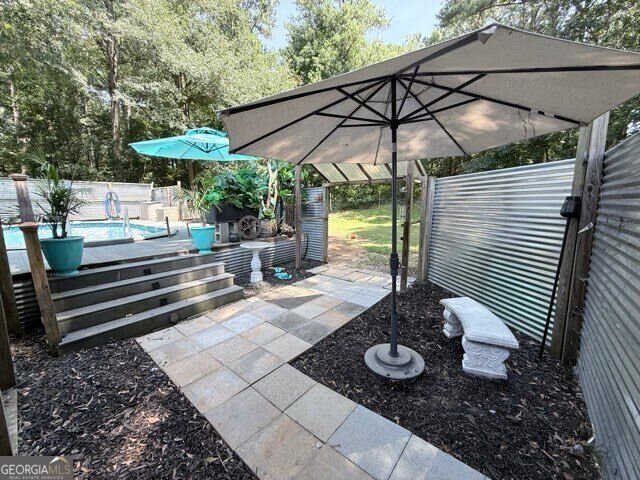 106 Elk Grove Drive Auburn - Photo 19