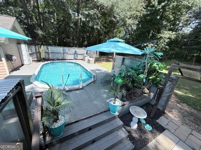 106 Elk Grove Drive Auburn - Photo 21