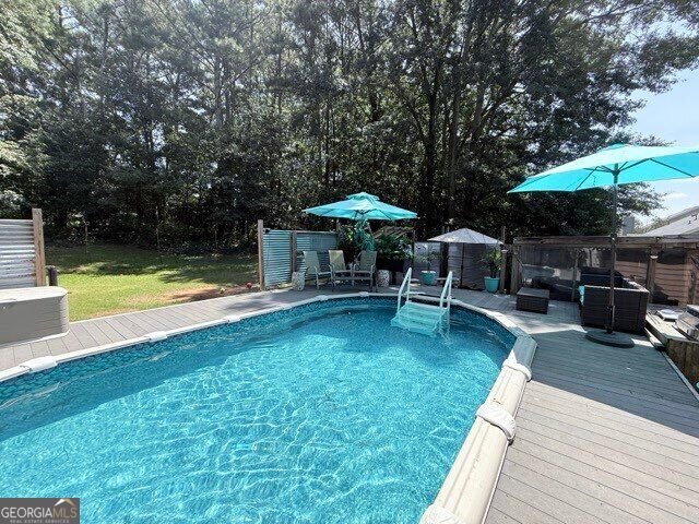 106 Elk Grove Drive Auburn - Photo 22