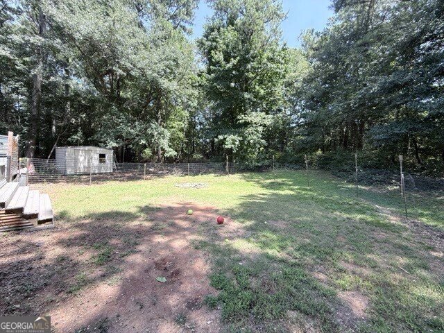 106 Elk Grove Drive Auburn - Photo 25