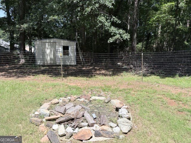 106 Elk Grove Drive Auburn - Photo 26