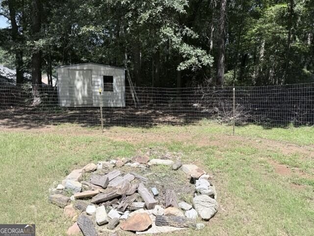 106 Elk Grove Drive Auburn - Photo 27