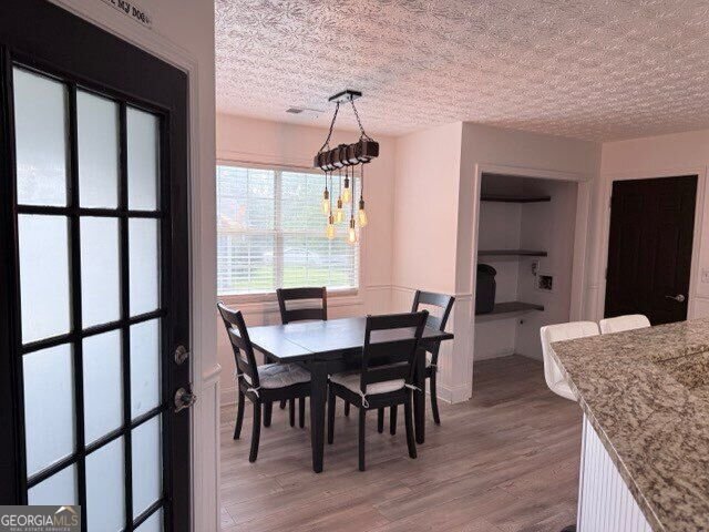 106 Elk Grove Drive Auburn - Photo 7