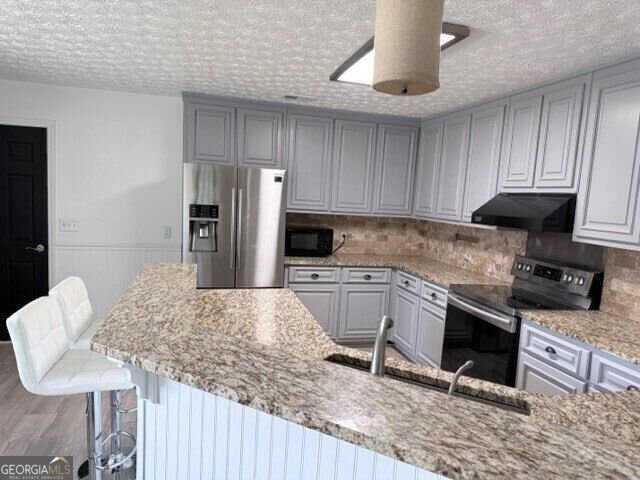 106 Elk Grove Drive Auburn - Photo 8