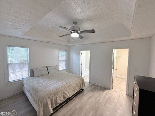 106 Elk Grove Drive Auburn - Photo 9
