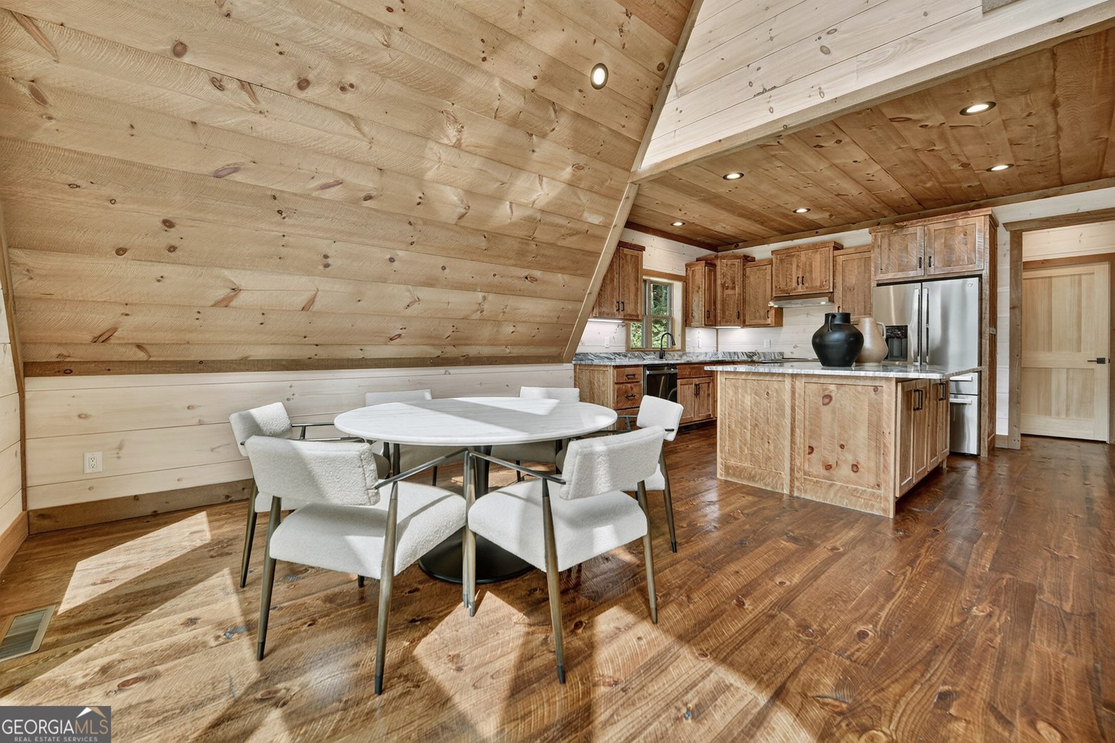 1821 Stanley Creek Road Cherry Log - Photo 14