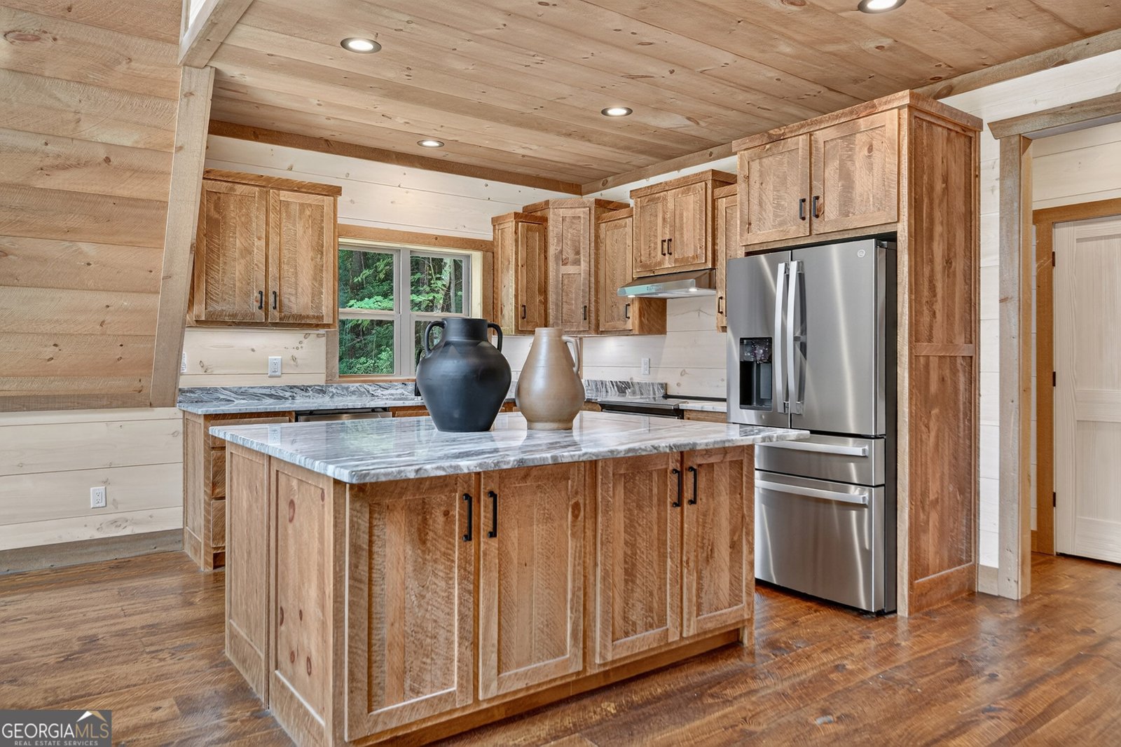 1821 Stanley Creek Road Cherry Log - Photo 16