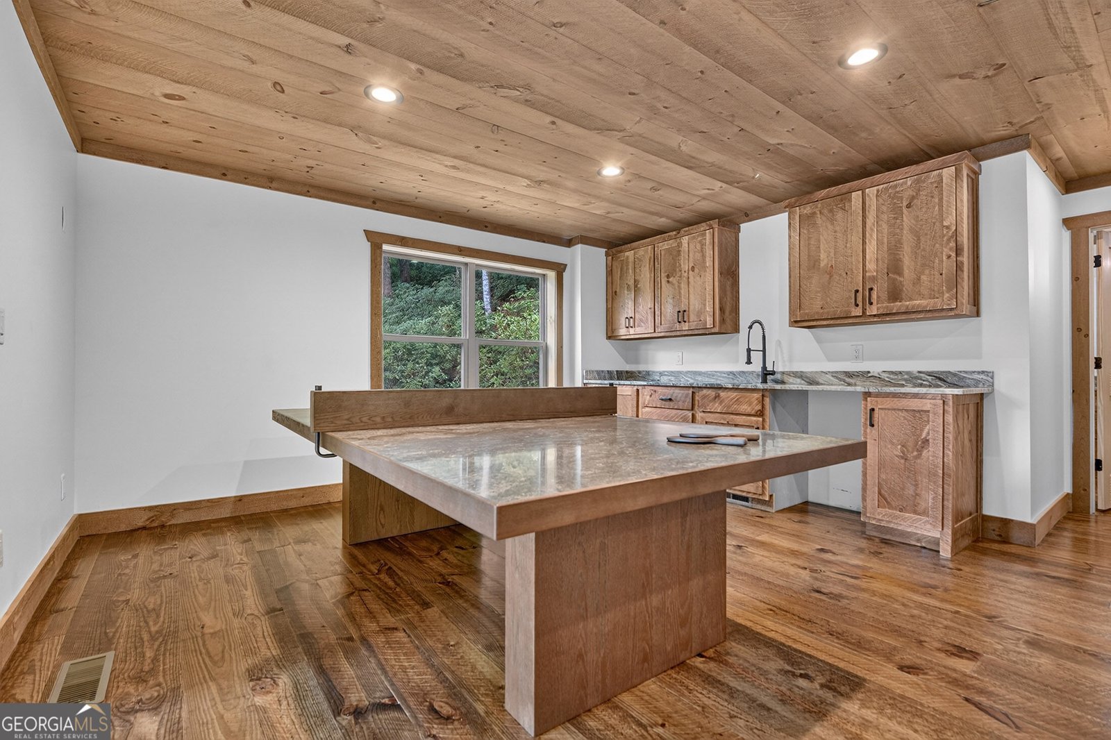 1821 Stanley Creek Road Cherry Log - Photo 49