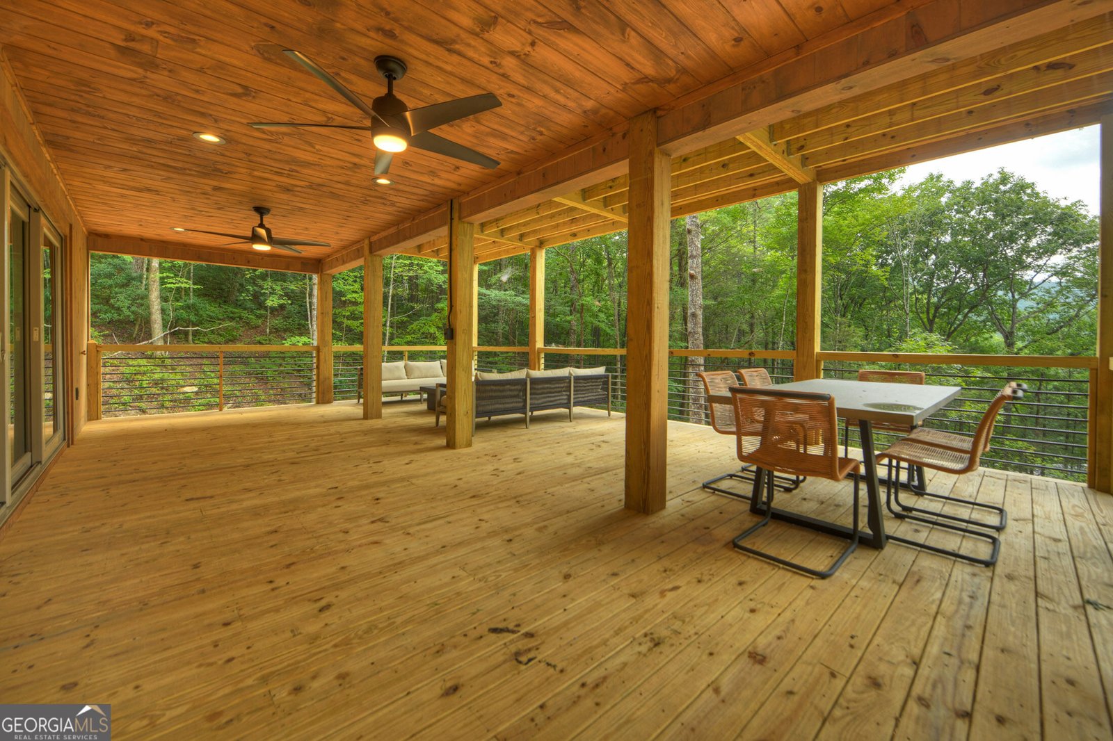 1821 Stanley Creek Road Cherry Log - Photo 52