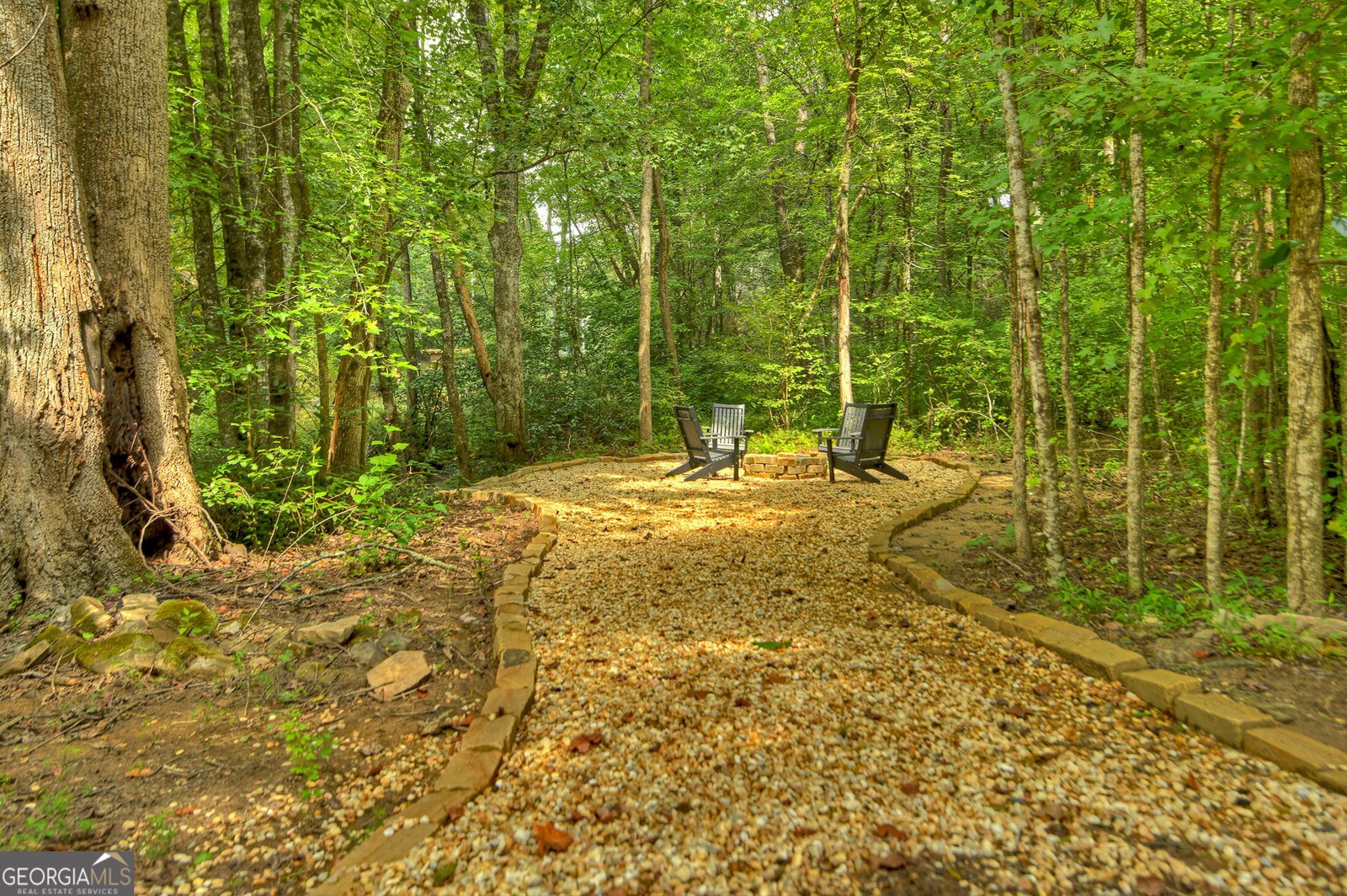 1821 Stanley Creek Road Cherry Log - Photo 62