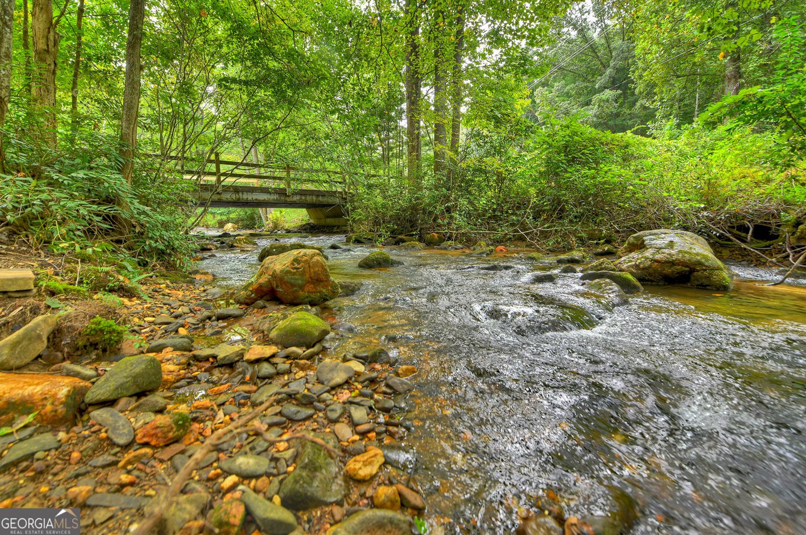 1821 Stanley Creek Road Cherry Log - Photo 65