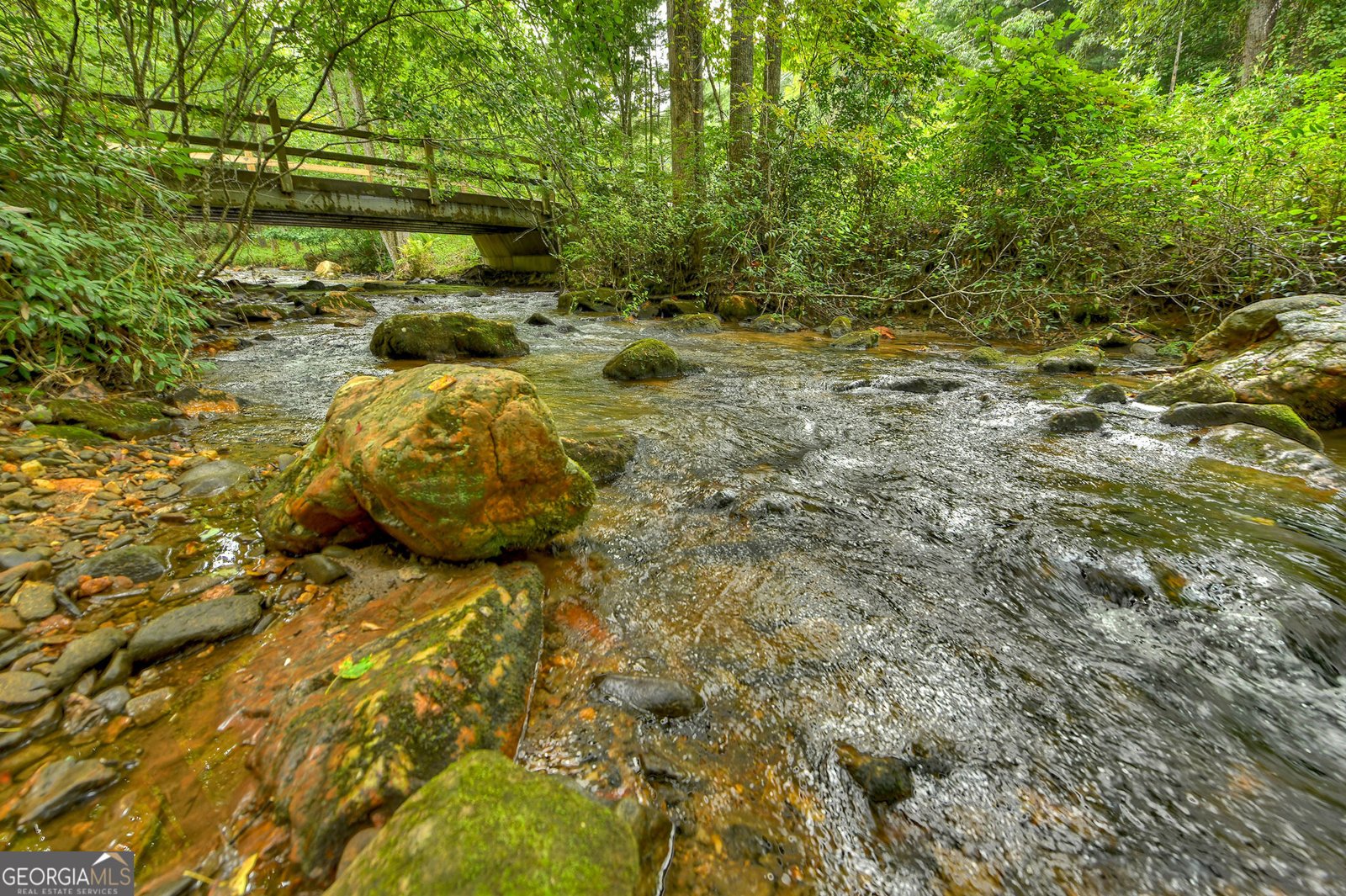 1821 Stanley Creek Road Cherry Log - Photo 66