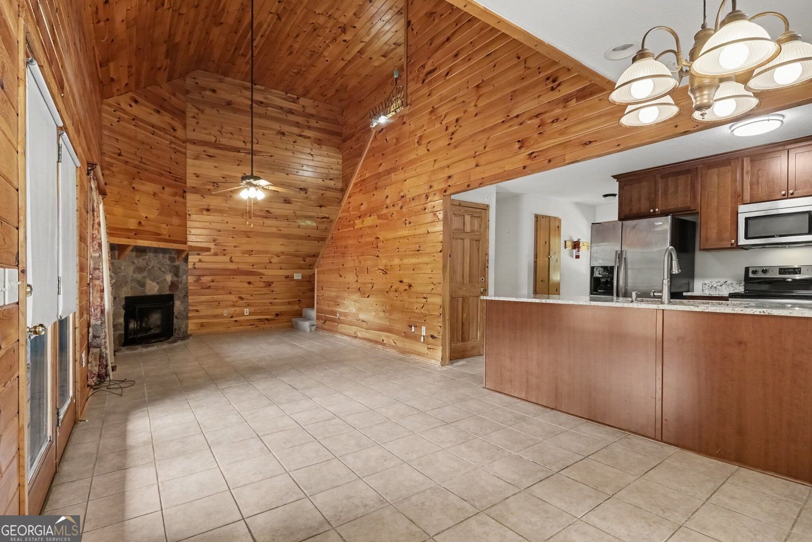 825 Satterfield Road Cleveland - Photo 10