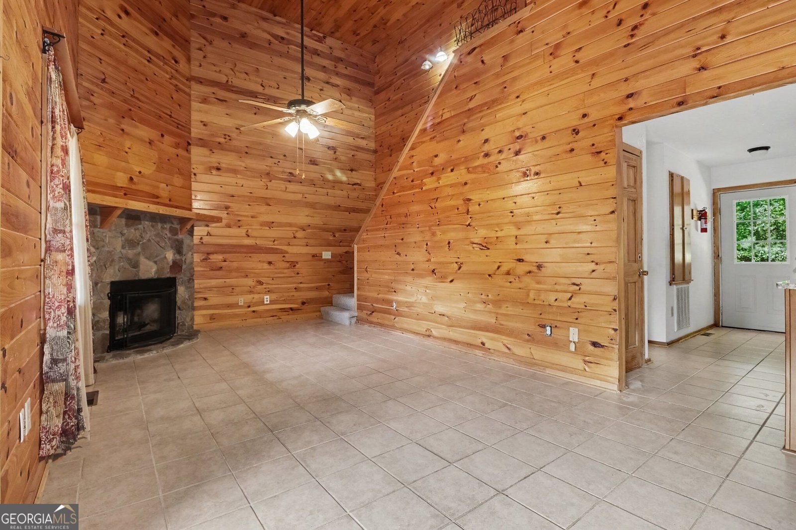 825 Satterfield Road Cleveland - Photo 11