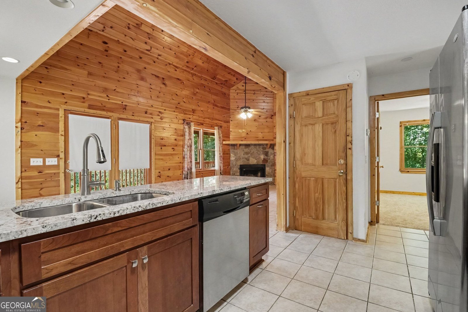 825 Satterfield Road Cleveland - Photo 12