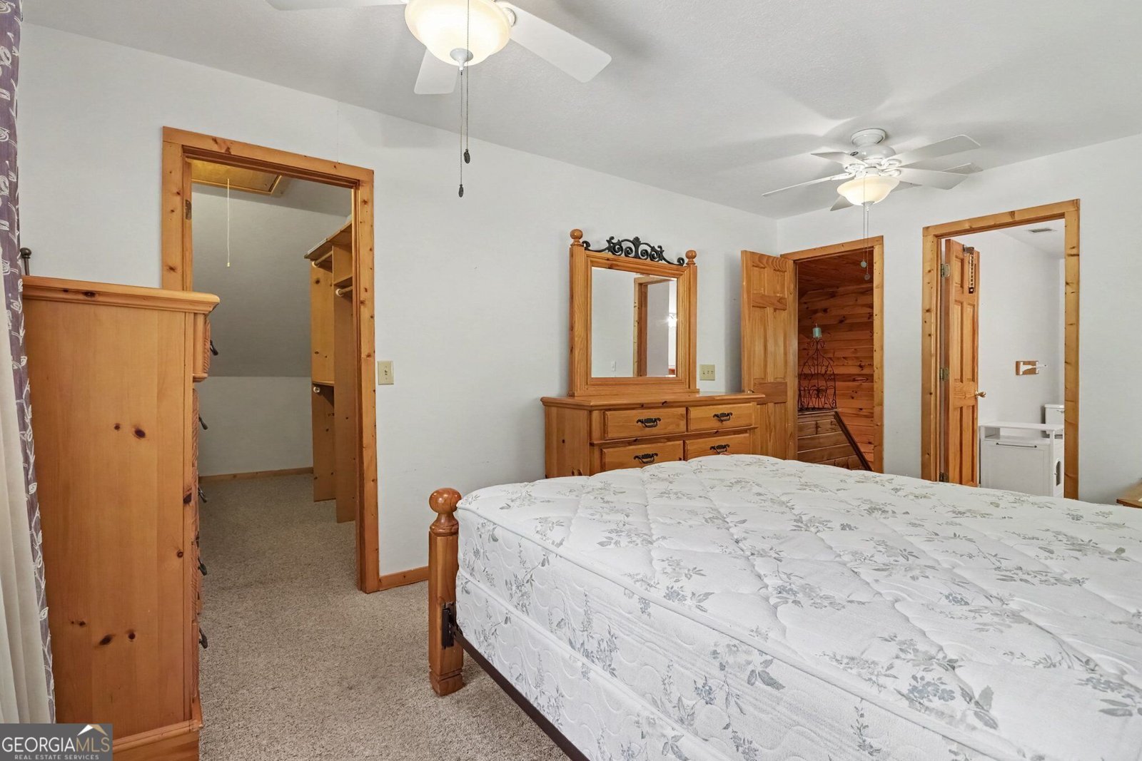 825 Satterfield Road Cleveland - Photo 13