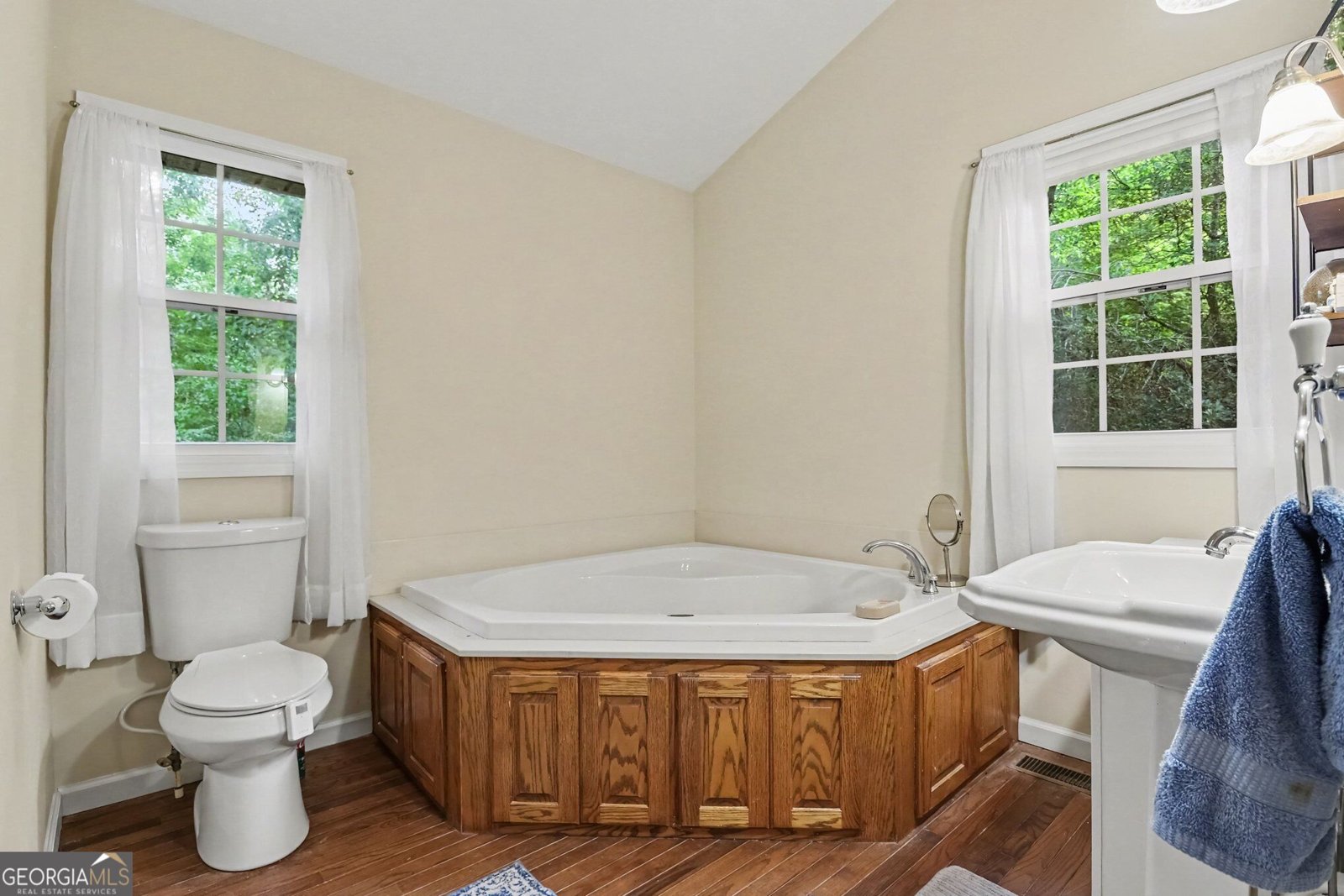 825 Satterfield Road Cleveland - Photo 14