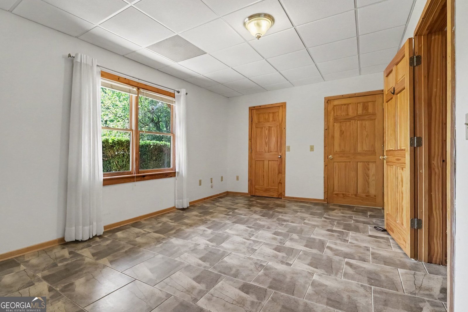 825 Satterfield Road Cleveland - Photo 15