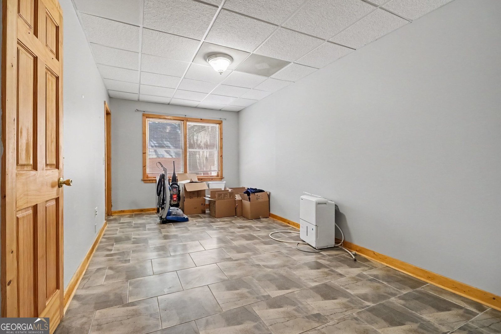 825 Satterfield Road Cleveland - Photo 16