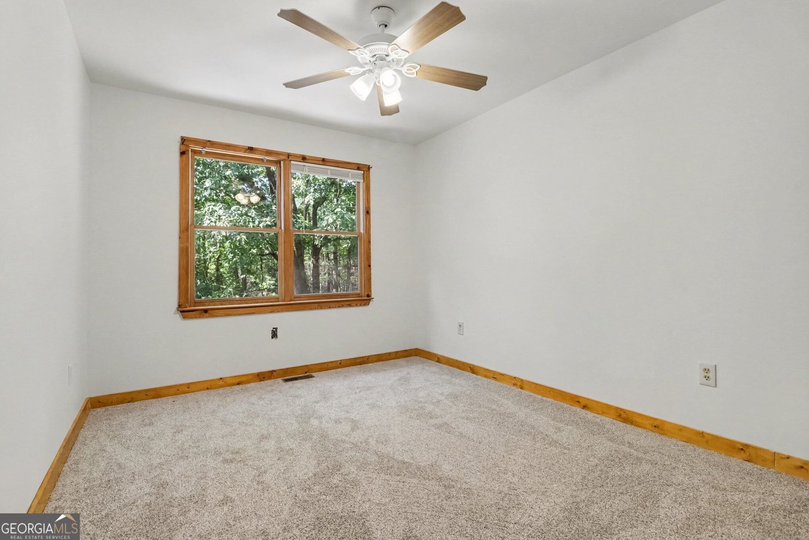 825 Satterfield Road Cleveland - Photo 17
