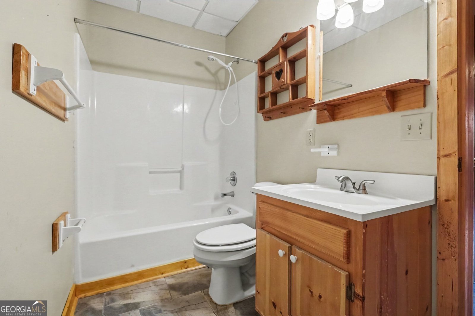 825 Satterfield Road Cleveland - Photo 19
