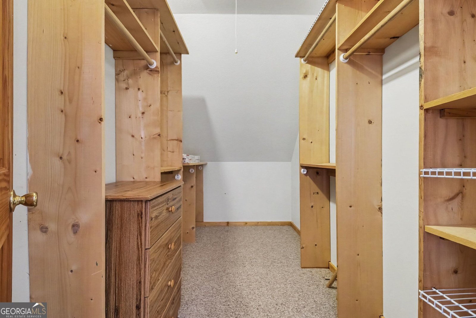 825 Satterfield Road Cleveland - Photo 23