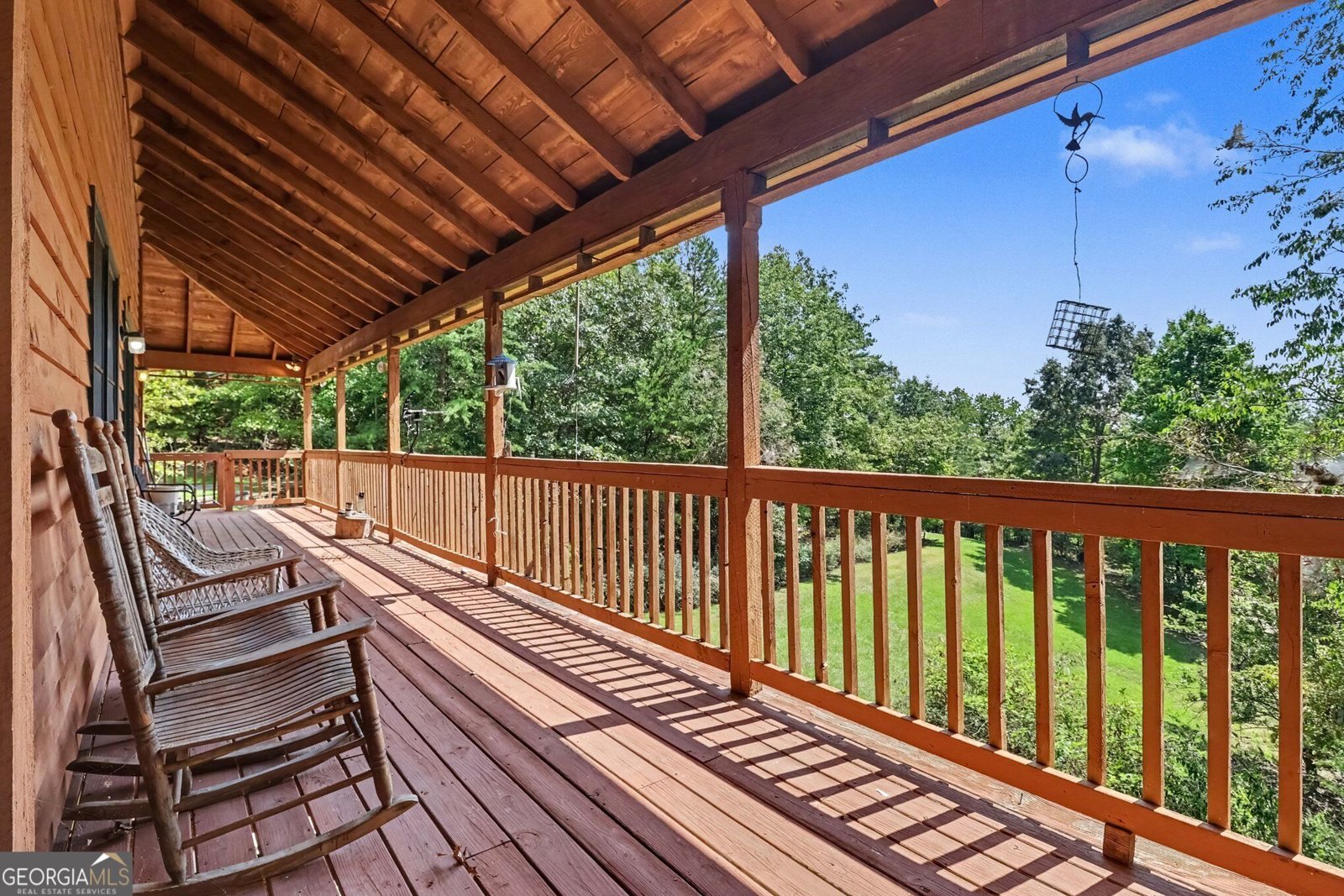825 Satterfield Road Cleveland - Photo 24