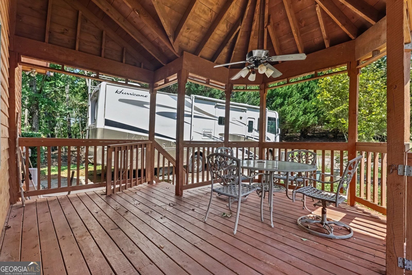 825 Satterfield Road Cleveland - Photo 25
