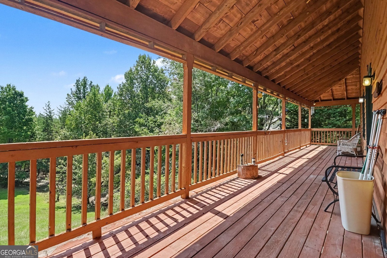 825 Satterfield Road Cleveland - Photo 26
