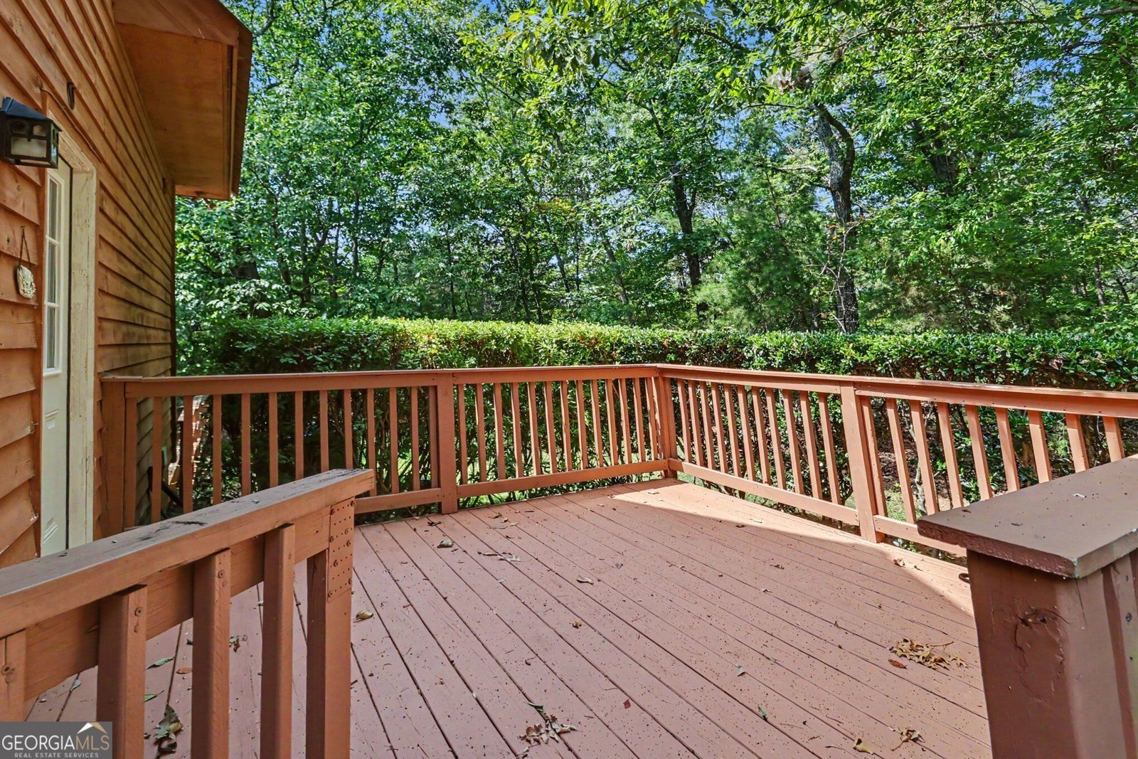 825 Satterfield Road Cleveland - Photo 28