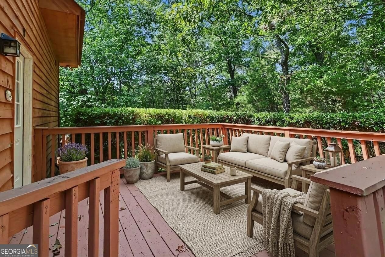 825 Satterfield Road Cleveland - Photo 30
