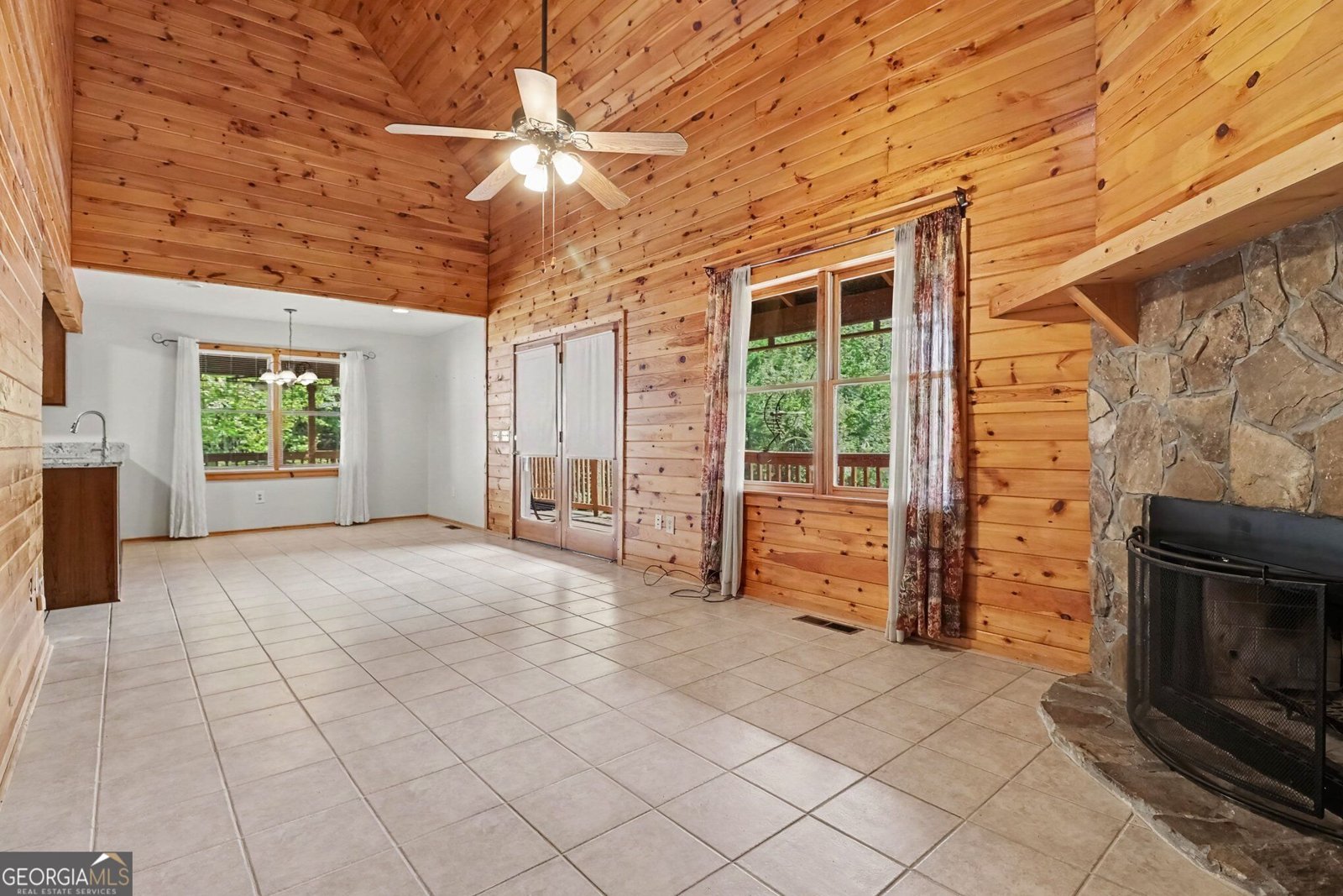 825 Satterfield Road Cleveland - Photo 6