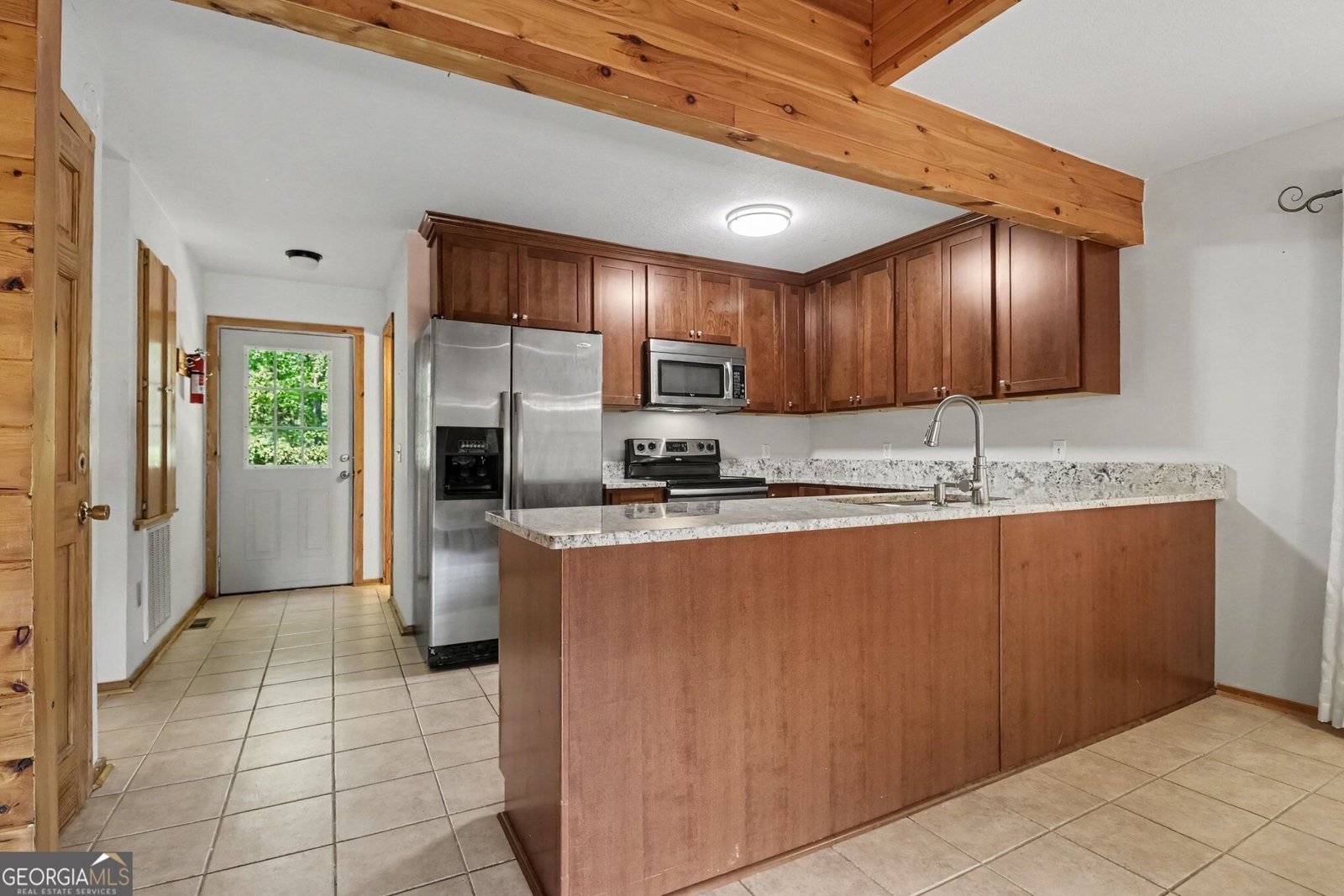 825 Satterfield Road Cleveland - Photo 7