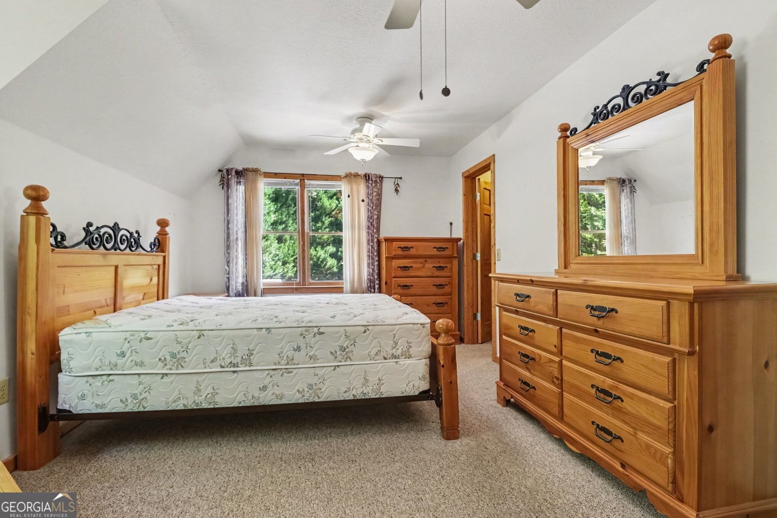 825 Satterfield Road Cleveland - Photo 9