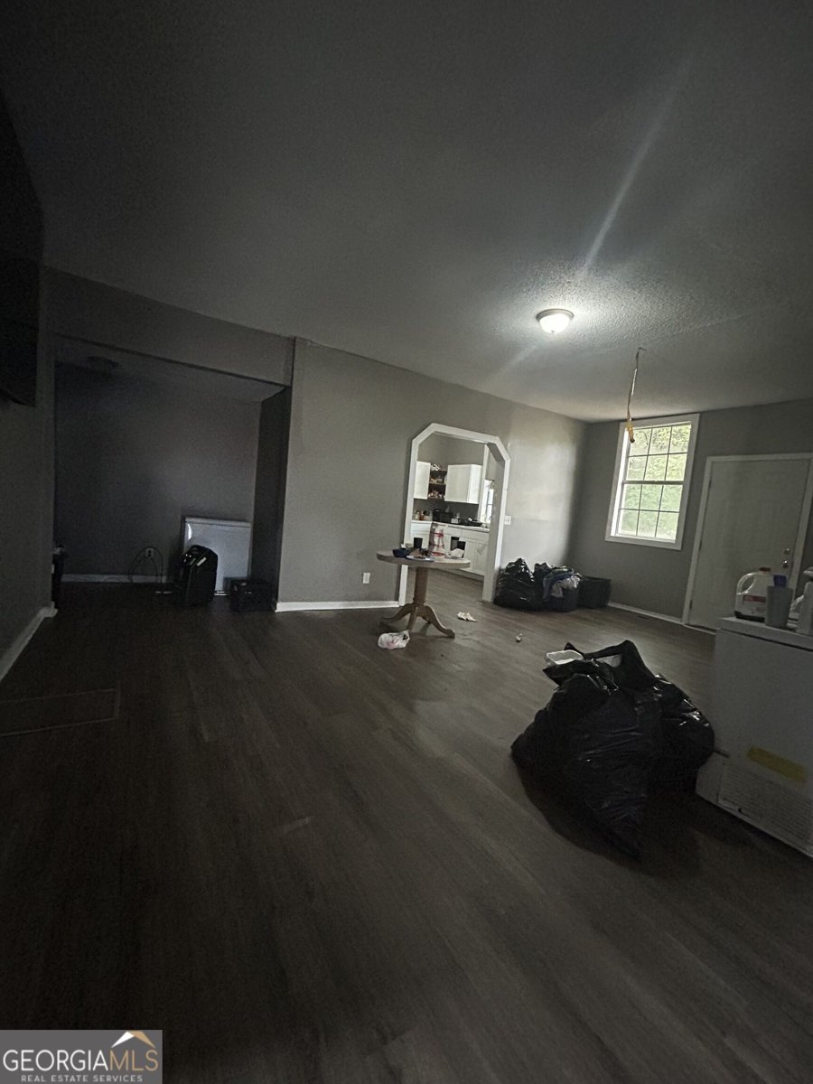 2652 Cherry Avenue Macon - Photo 6