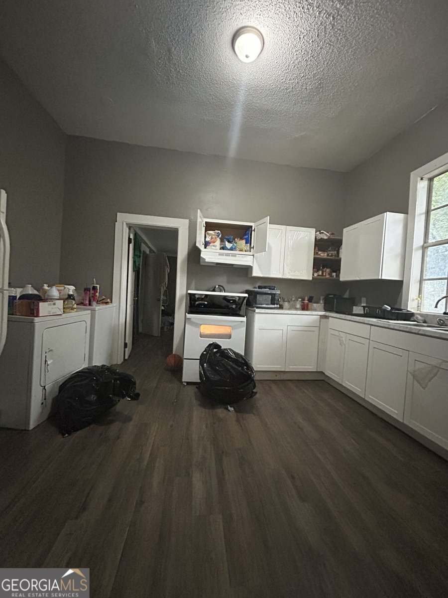 2652 Cherry Avenue Macon - Photo 7