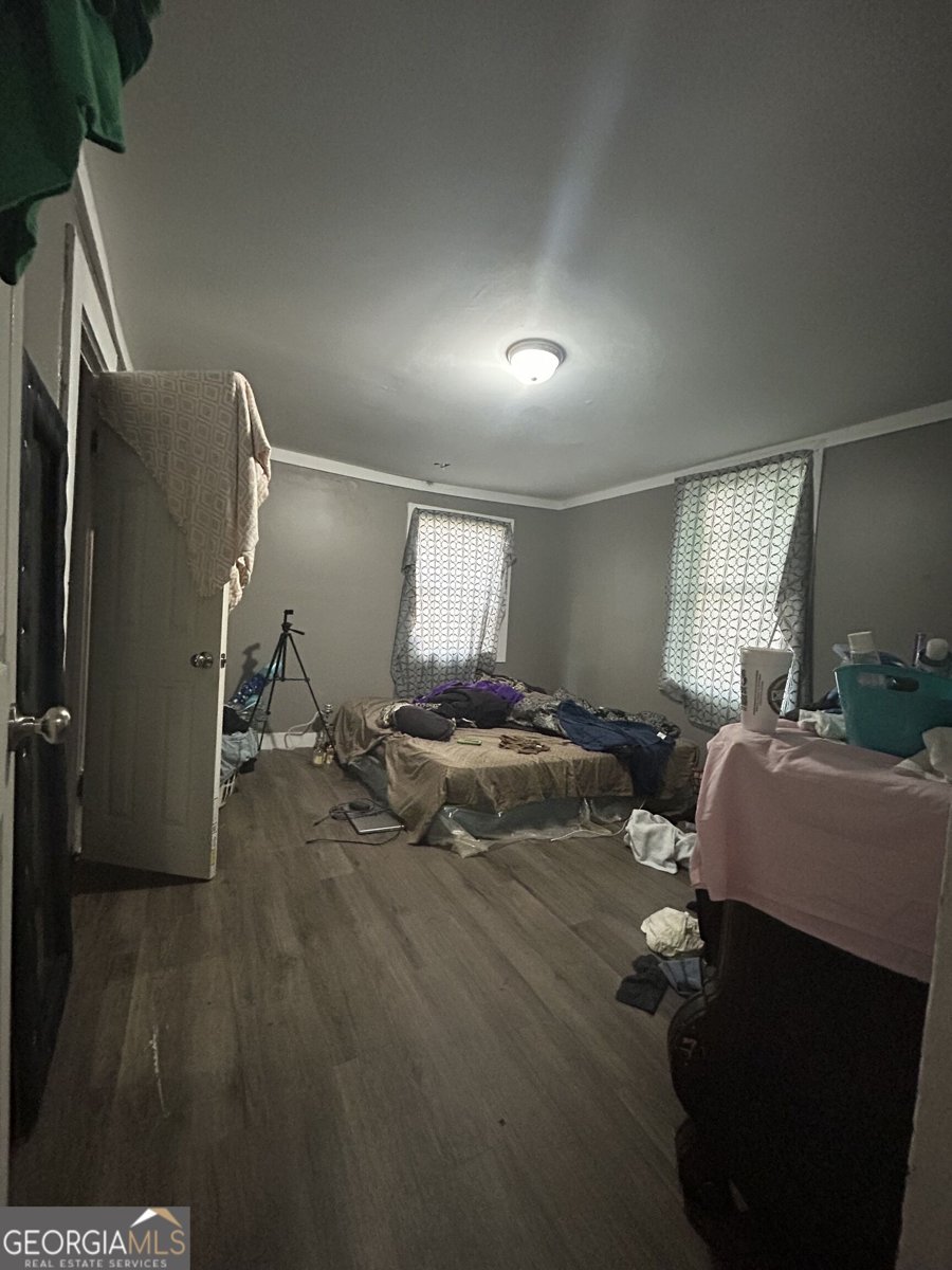 2652 Cherry Avenue Macon - Photo 8