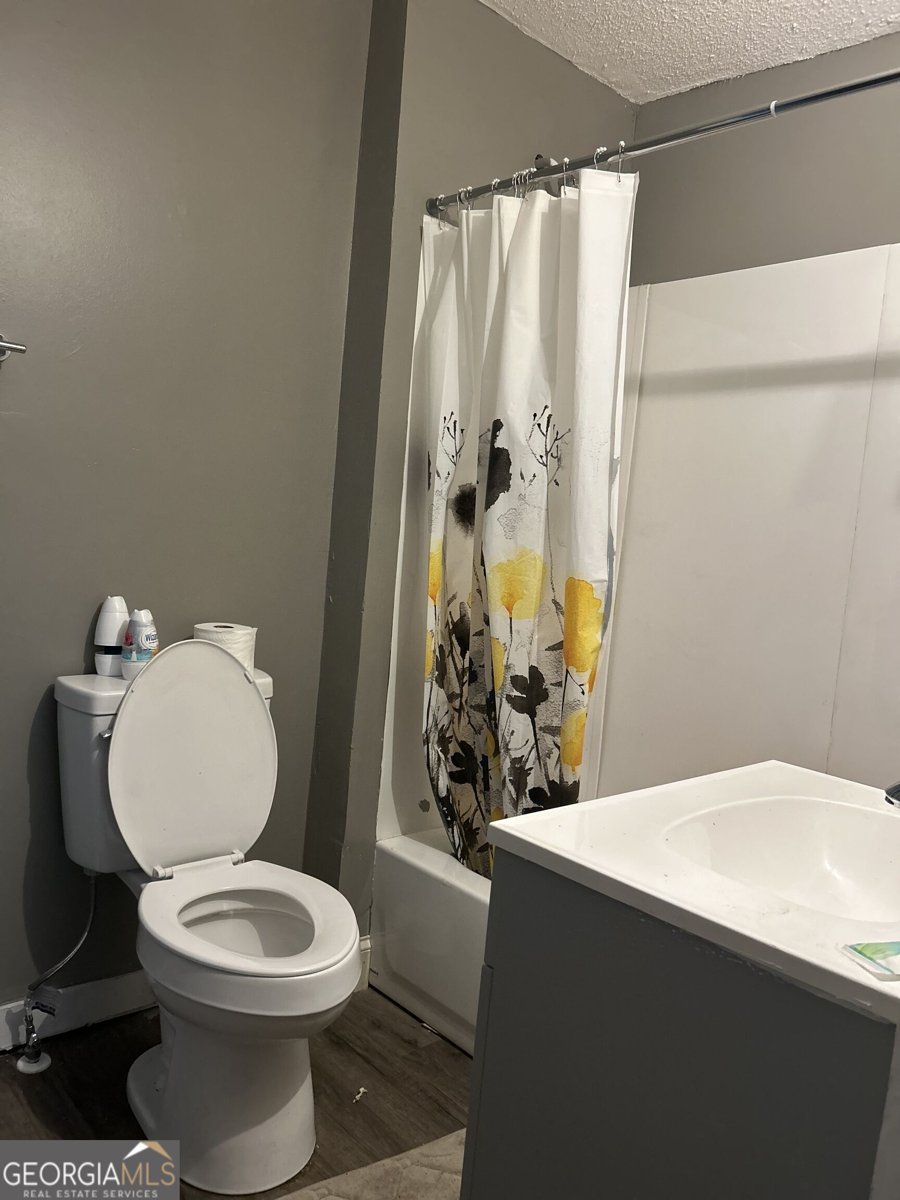 2652 Cherry Avenue Macon - Photo 9