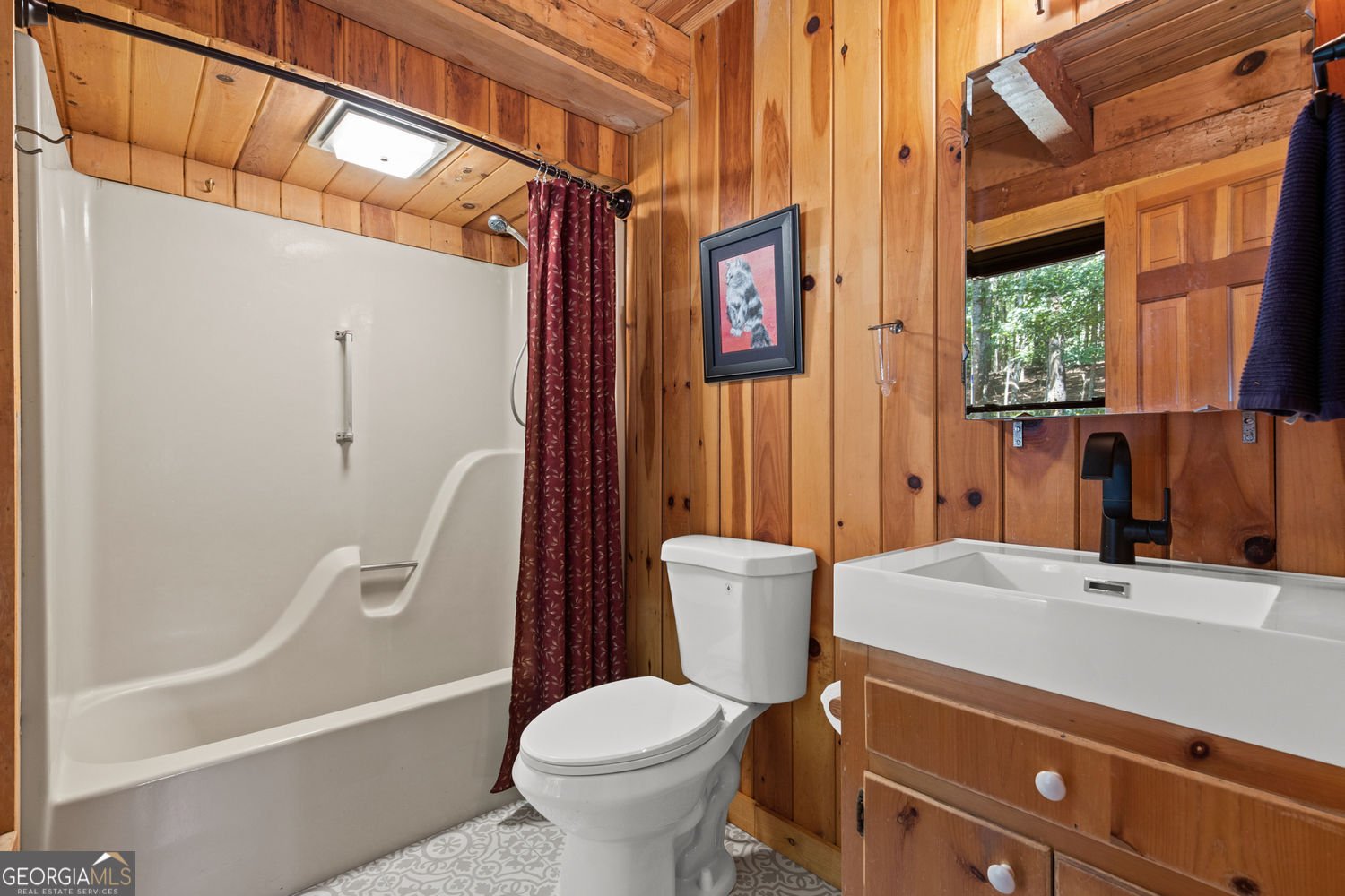 104 Blue Mountain Lane Ellijay - Photo 15