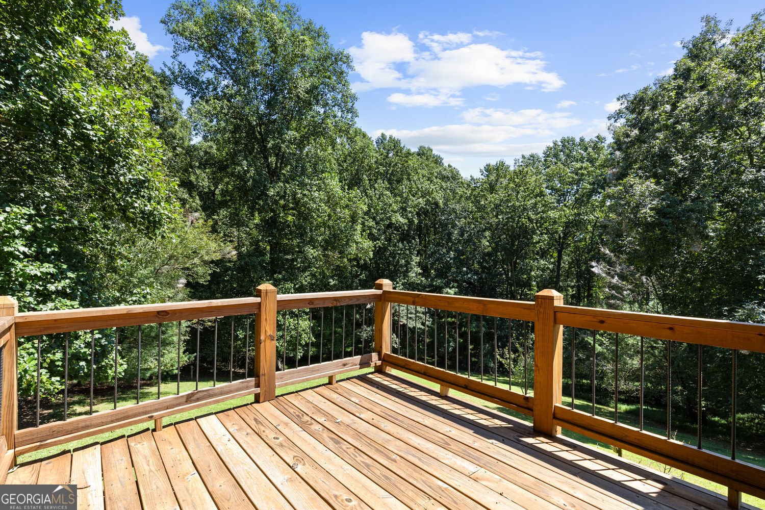 104 Blue Mountain Lane Ellijay - Photo 20