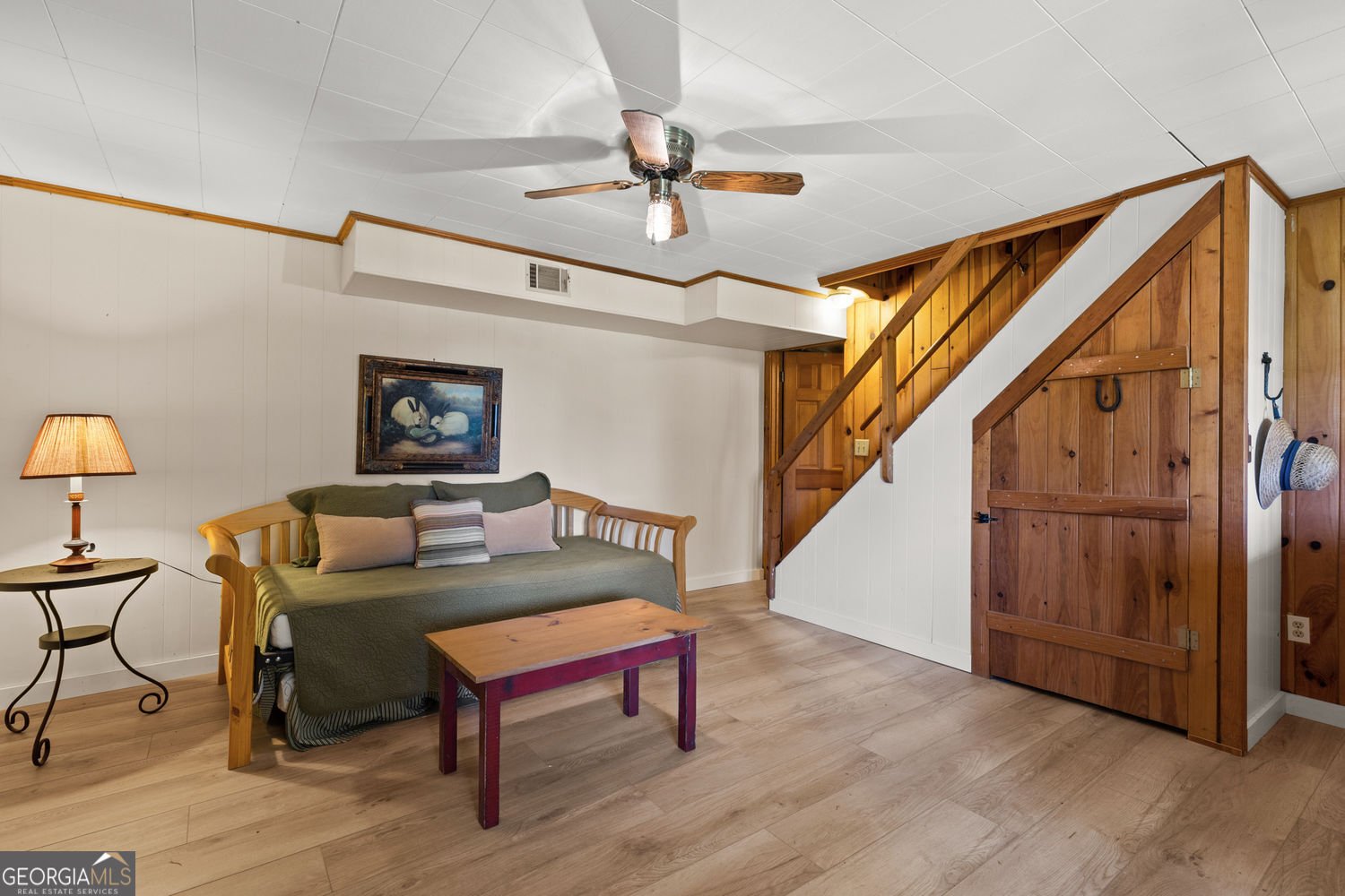 104 Blue Mountain Lane Ellijay - Photo 23