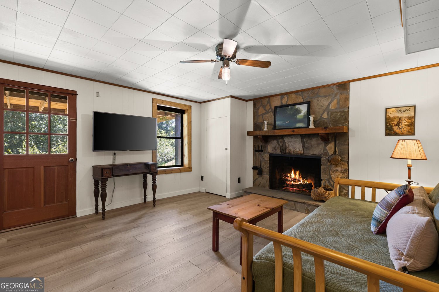 104 Blue Mountain Lane Ellijay - Photo 24